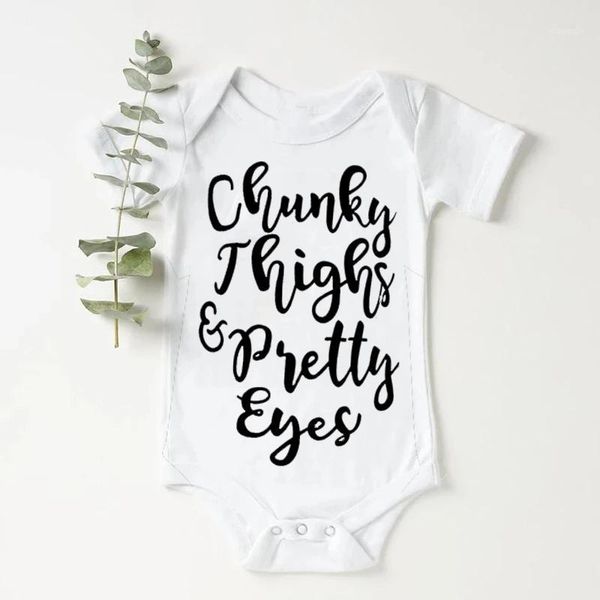 rompers chunky things pretty eyes summer born baby boys and girls clothes print cotton cute bodysuit jumpsuit infant romper, Blue
rompers chunky things pretty eyes summer born baby boys and girls clothes print cotton cute bodysuit jumpsuit infant romper, Blue