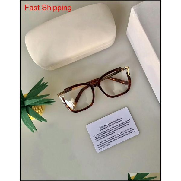 new eyeglasses frame women men eyeglass frames eyeglasses frame clear lens glasses frame ocul qylzce toys2010, Blue
new eyeglasses frame women men eyeglass frames eyeglasses frame clear lens glasses frame ocul qylzce toys2010, Blue