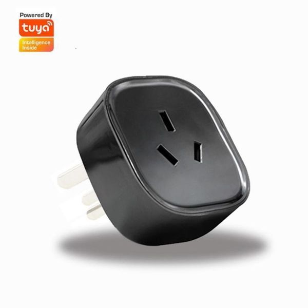 smart power plugs tuya wifi air conditioning companion charge statistics socket voice control sensor wireless remote by app
smart power plugs tuya wifi air conditioning companion charge statistics socket voice control sensor wireless remote by app