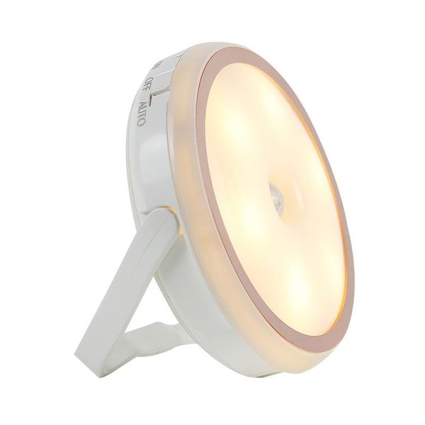 cabinet light body induction lamp hanging bedside led three level brightness balcony kitchen bathroom
cabinet light body induction lamp hanging bedside led three level brightness balcony kitchen bathroom