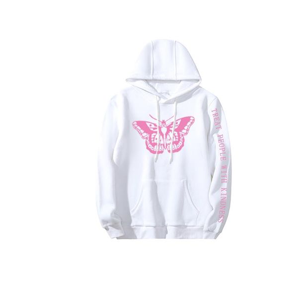 2021 harry styles butterfly tpwk hoodies men women sweatshirts long sleeve pullovers streetwears hooded harajuku, Black
2021 harry styles butterfly tpwk hoodies men women sweatshirts long sleeve pullovers streetwears hooded harajuku, Black