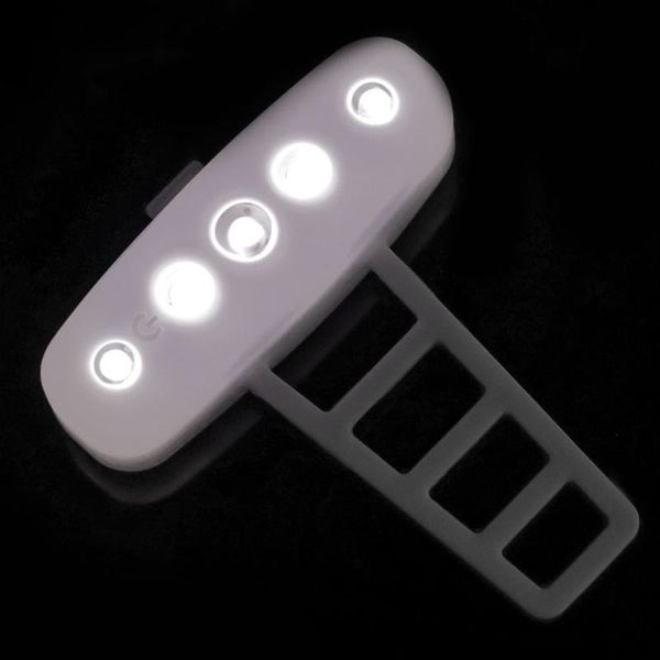 bike lights accessories cycling warning rear led silicone lamp usb rechargeable battery powered bicycle taillight night riding
bike lights accessories cycling warning rear led silicone lamp usb rechargeable battery powered bicycle taillight night riding