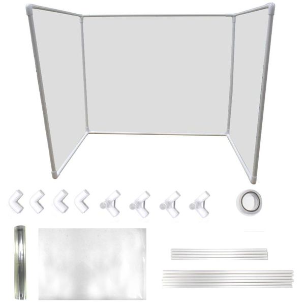 computer cables & connectors sneeze guard shield cough protective barrier isolation protection board for countergrocery stores office de
computer cables & connectors sneeze guard shield cough protective barrier isolation protection board for countergrocery stores office de