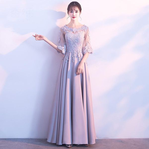 ethnic clothing long lace qipao oriental style dresses chinese bride vintage traditional wedding cheongsam evening party dress plus size xs-, Red
ethnic clothing long lace qipao oriental style dresses chinese bride vintage traditional wedding cheongsam evening party dress plus size xs-, Red