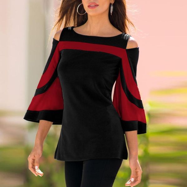 2021 ladies fashion summer blouse chemise femme elegant blusas vintage femininas camisas mujer formal office basic new, White
2021 ladies fashion summer blouse chemise femme elegant blusas vintage femininas camisas mujer formal office basic new, White