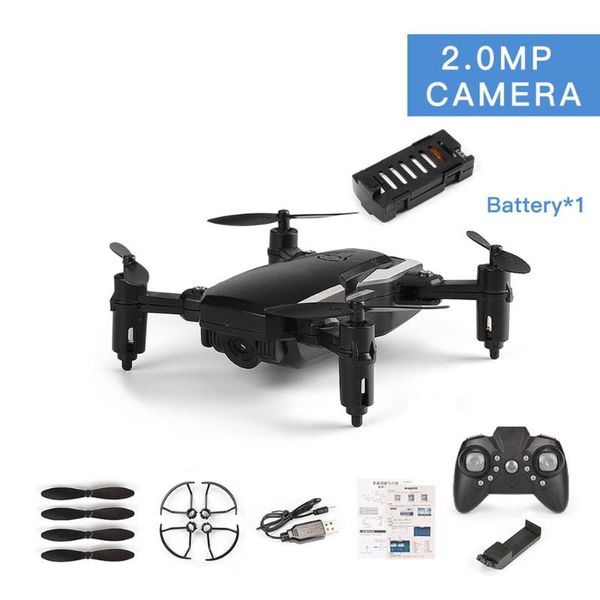 drones lf606 rc drone with 720p camera fpv quadcopter foldable hd altitude hold mini children kid toys helicopter 
drones lf606 rc drone with 720p camera fpv quadcopter foldable hd altitude hold mini children kid toys helicopter