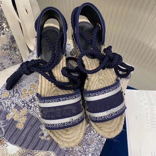 women fashion baotou sandals breathable platform light weight women's twine weave cross tie laces fisherman shoes mkj0003, Black
women fashion baotou sandals breathable platform light weight women's twine weave cross tie laces fisherman shoes mkj0003, Black