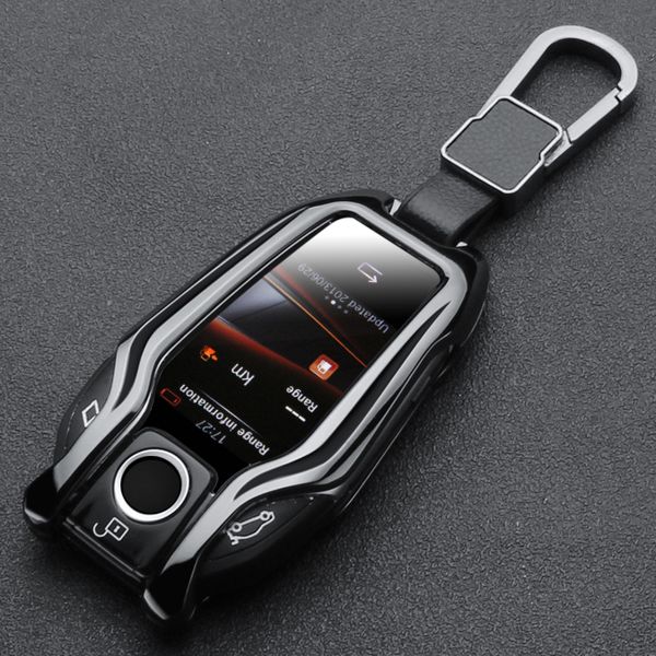 new car key case cover fob for bmw 7 series 730li 740li 750li 760li 5 series g11 g20 g30 g12 g30 g31 g32 i8 i12 i15
new car key case cover fob for bmw 7 series 730li 740li 750li 760li 5 series g11 g20 g30 g12 g30 g31 g32 i8 i12 i15
