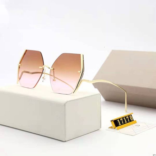 2021 new fashion polygonal oversized square ladies brand designer female big frame gradient mirror sunglasses uv400 wti4, White;black
2021 new fashion polygonal oversized square ladies brand designer female big frame gradient mirror sunglasses uv400 wti4, White;black