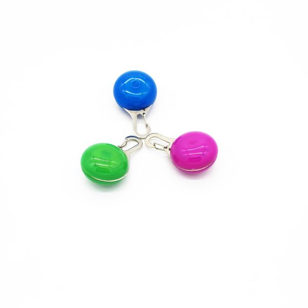 pet products with led light at night flash walking dog anti lost crash pendant dog tag
pet products with led light at night flash walking dog anti lost crash pendant dog tag