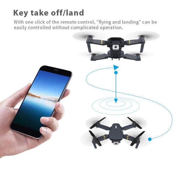 f89 travel outdoor app control foldable drone wifi beginners one key return 4k hd dual camera mini portable headless mode
f89 travel outdoor app control foldable drone wifi beginners one key return 4k hd dual camera mini portable headless mode