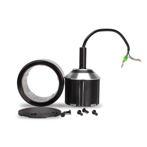 diy four wheel electric scooter kit hub motor power axle assembly replaceable tire skin electric skateboard motors kit
diy four wheel electric scooter kit hub motor power axle assembly replaceable tire skin electric skateboard motors kit