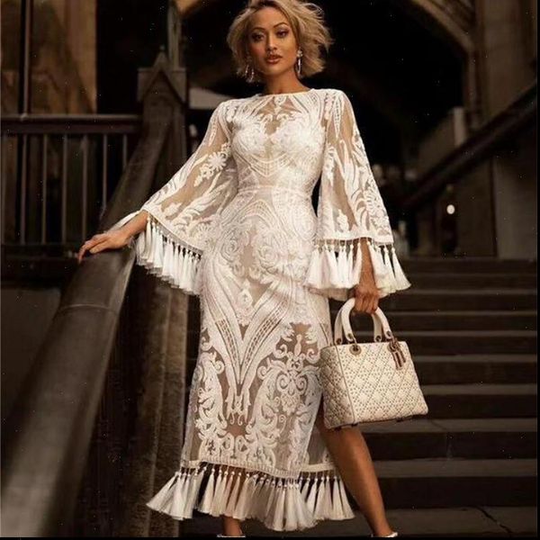 women summer long dress 2021 vintage party night dresses elegant embroidery white dress plus size, Black;gray
women summer long dress 2021 vintage party night dresses elegant embroidery white dress plus size, Black;gray