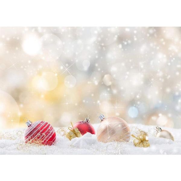 party decoration durable christmas background cloth happy year pos studio snow tree star backdrops accessories 0.9x1.5m
party decoration durable christmas background cloth happy year pos studio snow tree star backdrops accessories 0.9x1.5m