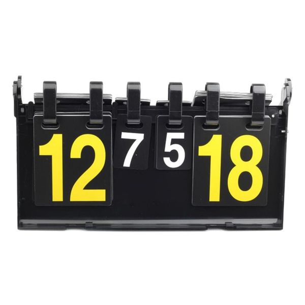 4-digit scoreboard sports multi competition portablefor table tennis basketball badminton football volleyball boards handball
4-digit scoreboard sports multi competition portablefor table tennis basketball badminton football volleyball boards handball