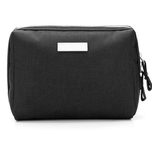 cosmetic bags & cases women small toilet mini simple polyester makeup bag zipper travel fashion pouch portable purse
cosmetic bags & cases women small toilet mini simple polyester makeup bag zipper travel fashion pouch portable purse