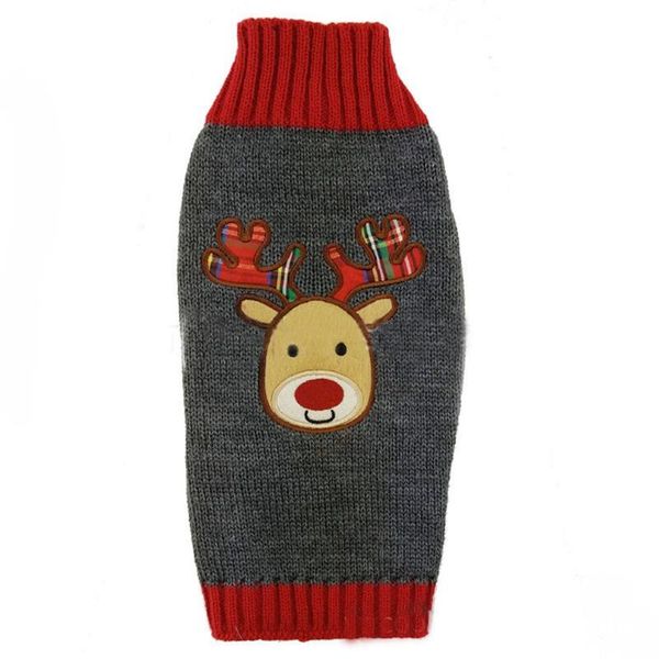 dog apparel big clothes golden hair autumn and winter pet sweater small medium large christmas elk deer
dog apparel big clothes golden hair autumn and winter pet sweater small medium large christmas elk deer