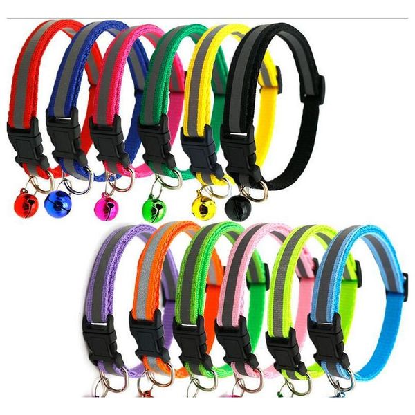 breakaway cat dog collar with bells reflective nylon collar adjustable pet collars for cats or small d jllzkh soif
breakaway cat dog collar with bells reflective nylon collar adjustable pet collars for cats or small d jllzkh soif