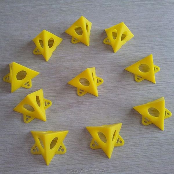 professional hand tool sets durable woodworking accessories wood work tools painter's pyramid stands paint triangle pads feet j15 21 dr
professional hand tool sets durable woodworking accessories wood work tools painter's pyramid stands paint triangle pads feet j15 21 dr