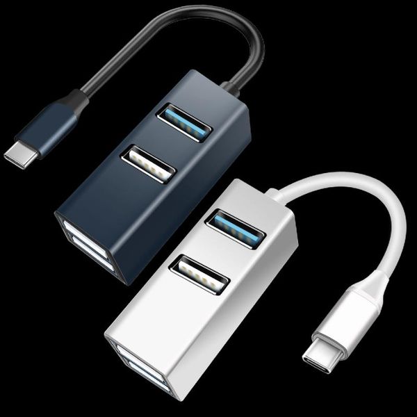 hubs high speed usb 3.0 hub multi splitter 4 ports expander multiple computer accessories lappc office essential
hubs high speed usb 3.0 hub multi splitter 4 ports expander multiple computer accessories lappc office essential