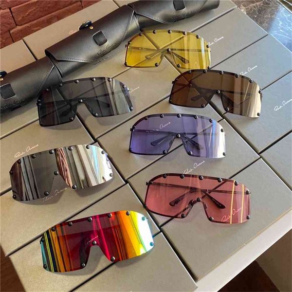 80% off store online new owens big frame men's and women's sunglasses sunglasses goggles, White;black
80% off store online new owens big frame men's and women's sunglasses sunglasses goggles, White;black
