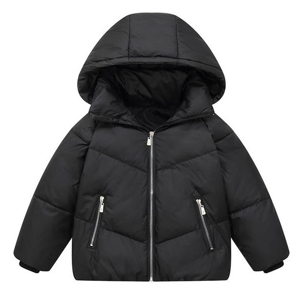 girls boys down coat winter kids coats children outwear childrens clothes jackets hooded loose child jacket clothing warm b8597, Blue;gray
girls boys down coat winter kids coats children outwear childrens clothes jackets hooded loose child jacket clothing warm b8597, Blue;gray