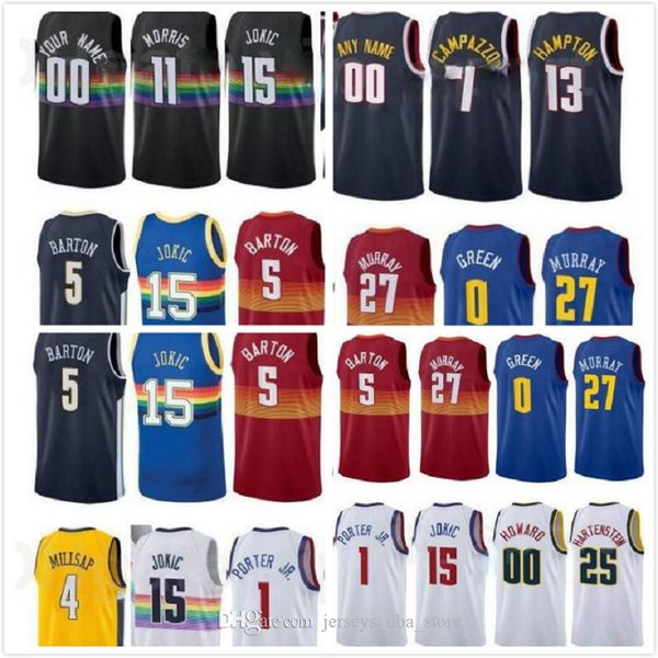 basketball printed monte morris vlatko cancar jamychal green rj hampton 25 hartenstein facundo campazzo markus howard greg whittington pj do, Black;red
basketball printed monte morris vlatko cancar jamychal green rj hampton 25 hartenstein facundo campazzo markus howard greg whittington pj do, Black;red