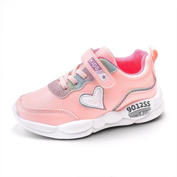 sneakers mxhy children sport shoes spring, summer, and fall fashion breathable kids boys net girls anti-slippery, Black;red
sneakers mxhy children sport shoes spring, summer, and fall fashion breathable kids boys net girls anti-slippery, Black;red