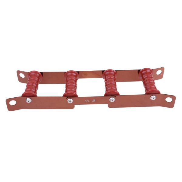 rock climbing rope edge protector rolling rope anchor guard roofing rescue caving
rock climbing rope edge protector rolling rope anchor guard roofing rescue caving