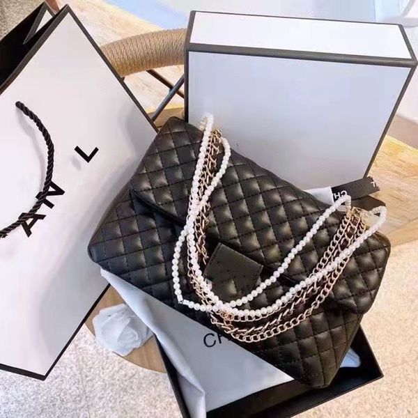 handbags shoulder bags cross body lady fashion bag genuine leather classic saddle women simplicity
handbags shoulder bags cross body lady fashion bag genuine leather classic saddle women simplicity