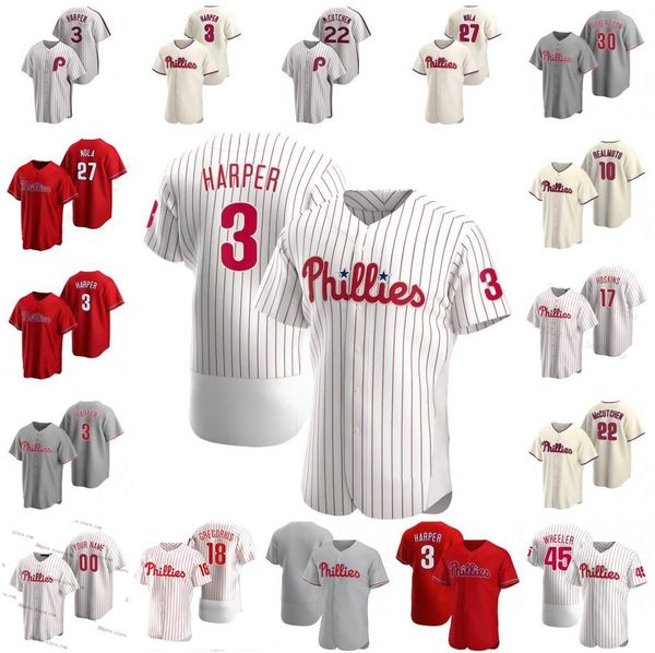 #3 harper jerseys baseball rhys hoskins jt realmuto didi gregorius zack wheeler andrew jean segura odubel herrera kingery men women kids, Blue;black
#3 harper jerseys baseball rhys hoskins jt realmuto didi gregorius zack wheeler andrew jean segura odubel herrera kingery men women kids, Blue;black