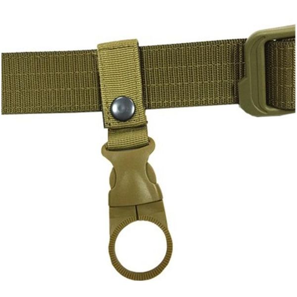 molle attach webbing outdoor quickdraw carabiner backpack hanger hook camp hike water bottle clip hang clasp buckle hol jlltzq
molle attach webbing outdoor quickdraw carabiner backpack hanger hook camp hike water bottle clip hang clasp buckle hol jlltzq