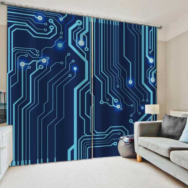 curtain & drapes luxury blackout 3d window curtains for living room bedroom solid color blue
curtain & drapes luxury blackout 3d window curtains for living room bedroom solid color blue