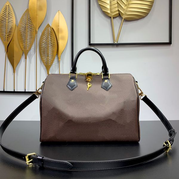 fashion handbags l48luxury designer bags 284shoulder bag large capacity (duffel bags suitable for daily travel.
fashion handbags l48luxury designer bags 284shoulder bag large capacity (duffel bags suitable for daily travel.