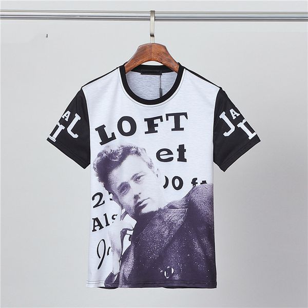classic crown king stylist men t-shirts #009 europe milan fashion summer short sleeve luxury royal streetwear designer male casual tees, White;black
classic crown king stylist men t-shirts #009 europe milan fashion summer short sleeve luxury royal streetwear designer male casual tees, White;black