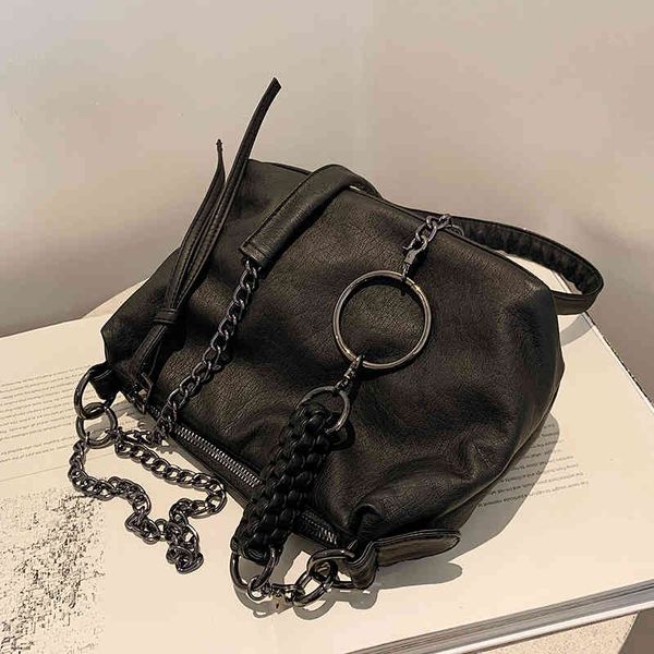 luxury herme handbags storage st. ai masilan senior soft leather bag women's new fashion chain list in spring summer 202 mq5t
luxury herme handbags storage st. ai masilan senior soft leather bag women's new fashion chain list in spring summer 202 mq5t