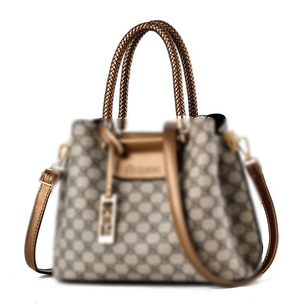 hbp fashion handbag women's 2021 new korean style versatile one shoulder slanting bag
hbp fashion handbag women's 2021 new korean style versatile one shoulder slanting bag