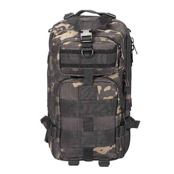 backpack multi-camo black cp men use outdoor camouflage bag tactical 3p backpacks training equipment camping and hiking
backpack multi-camo black cp men use outdoor camouflage bag tactical 3p backpacks training equipment camping and hiking