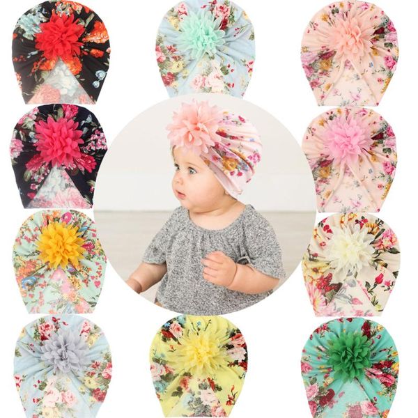 caps & hats baby soft cloth headband hat flower print headwraps stretchy turban cap infant kids beanie girls elastic headwear, Yellow
caps & hats baby soft cloth headband hat flower print headwraps stretchy turban cap infant kids beanie girls elastic headwear, Yellow
