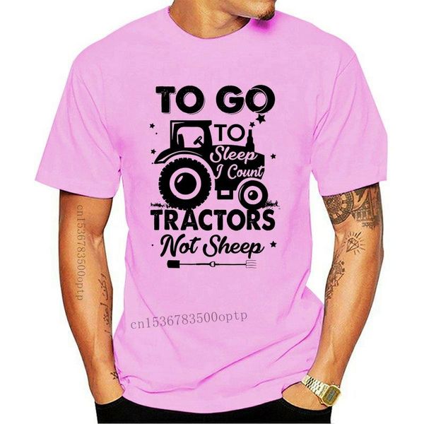 men's t-shirts men t shirt to go sleep i count tractors not sheep farmer version women t-shirt, White;black
men's t-shirts men t shirt to go sleep i count tractors not sheep farmer version women t-shirt, White;black