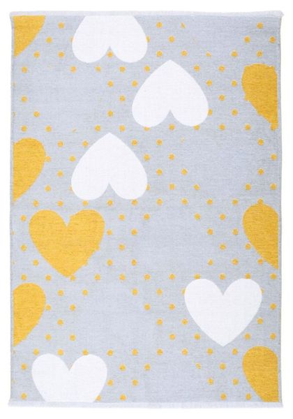 carpets moretti yellow gary thick coral carpet modern living room area kitchen rug bedroom bedside home decoration washable
carpets moretti yellow gary thick coral carpet modern living room area kitchen rug bedroom bedside home decoration washable