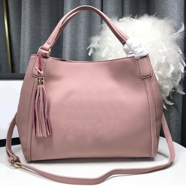 women classic large tote bags casual handbag purse crossbody bag lady's elegant bag plain high-capacity double handle 336751
women classic large tote bags casual handbag purse crossbody bag lady's elegant bag plain high-capacity double handle 336751