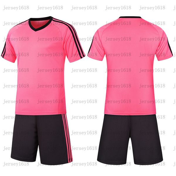 2021-00042 tracksuit super league english soccer jersey men's women's custom european training suit size x xl, Black;yellow
2021-00042 tracksuit super league english soccer jersey men's women's custom european training suit size x xl, Black;yellow