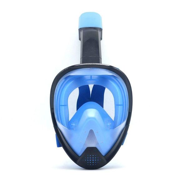 diving masks full dry face mask underwater easy breath anti-fog anti-leakage scuba goggle swimming snorkel with camera mount
diving masks full dry face mask underwater easy breath anti-fog anti-leakage scuba goggle swimming snorkel with camera mount