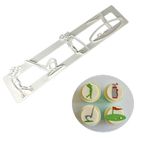 baking moulds golf rugby soap clear fondant stamp chocolate biscuits cake decorating tools diy cookies mold kitchen printing cutter
baking moulds golf rugby soap clear fondant stamp chocolate biscuits cake decorating tools diy cookies mold kitchen printing cutter