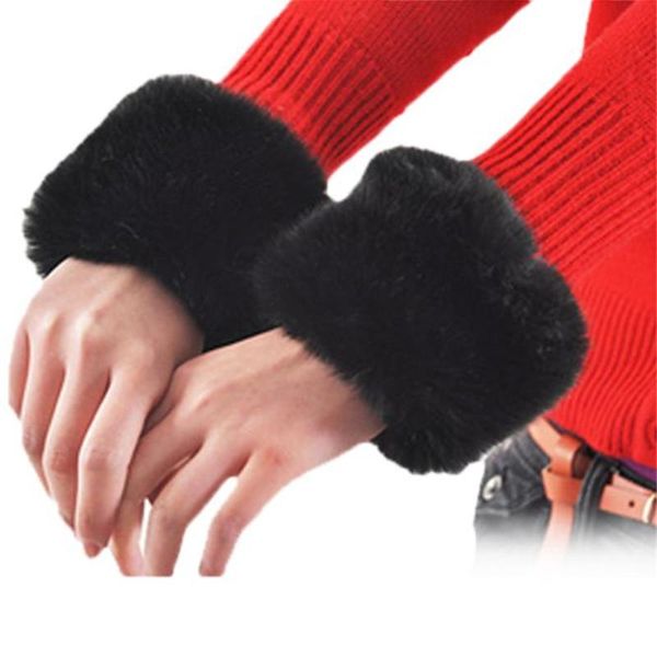 five fingers gloves women warm winter sleeves luvas mittens hand guantes eldiven handschoenen 40fe18, Blue;gray
five fingers gloves women warm winter sleeves luvas mittens hand guantes eldiven handschoenen 40fe18, Blue;gray