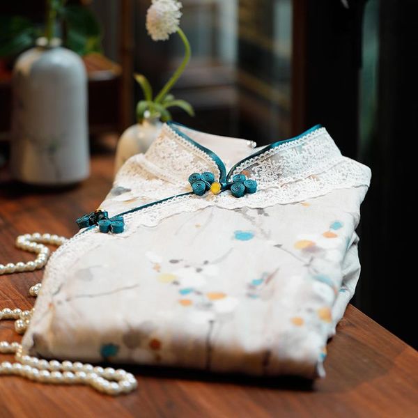 ethnic clothing everyday girl cheongsam elegant temperament type of modified dress young female chinese wind restoring ancient ways, Red
ethnic clothing everyday girl cheongsam elegant temperament type of modified dress young female chinese wind restoring ancient ways, Red