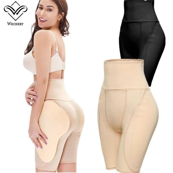 women's shapers hip women bulifter removable padded panties big buttock builder thigh shaperwear high waist underwear plus size s-6xl, Black;white
women's shapers hip women bulifter removable padded panties big buttock builder thigh shaperwear high waist underwear plus size s-6xl, Black;white