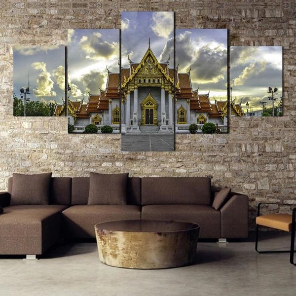 wallpapers european architectural houses living room bedroom decorative painting american country impression landscape frameless pain
wallpapers european architectural houses living room bedroom decorative painting american country impression landscape frameless pain