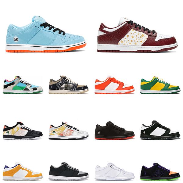 2021 club 58 gulf men women low dunk chunky dunky running shoes brazil shadow syracuse mens trainer sports sneakers size 36-45
2021 club 58 gulf men women low dunk chunky dunky running shoes brazil shadow syracuse mens trainer sports sneakers size 36-45